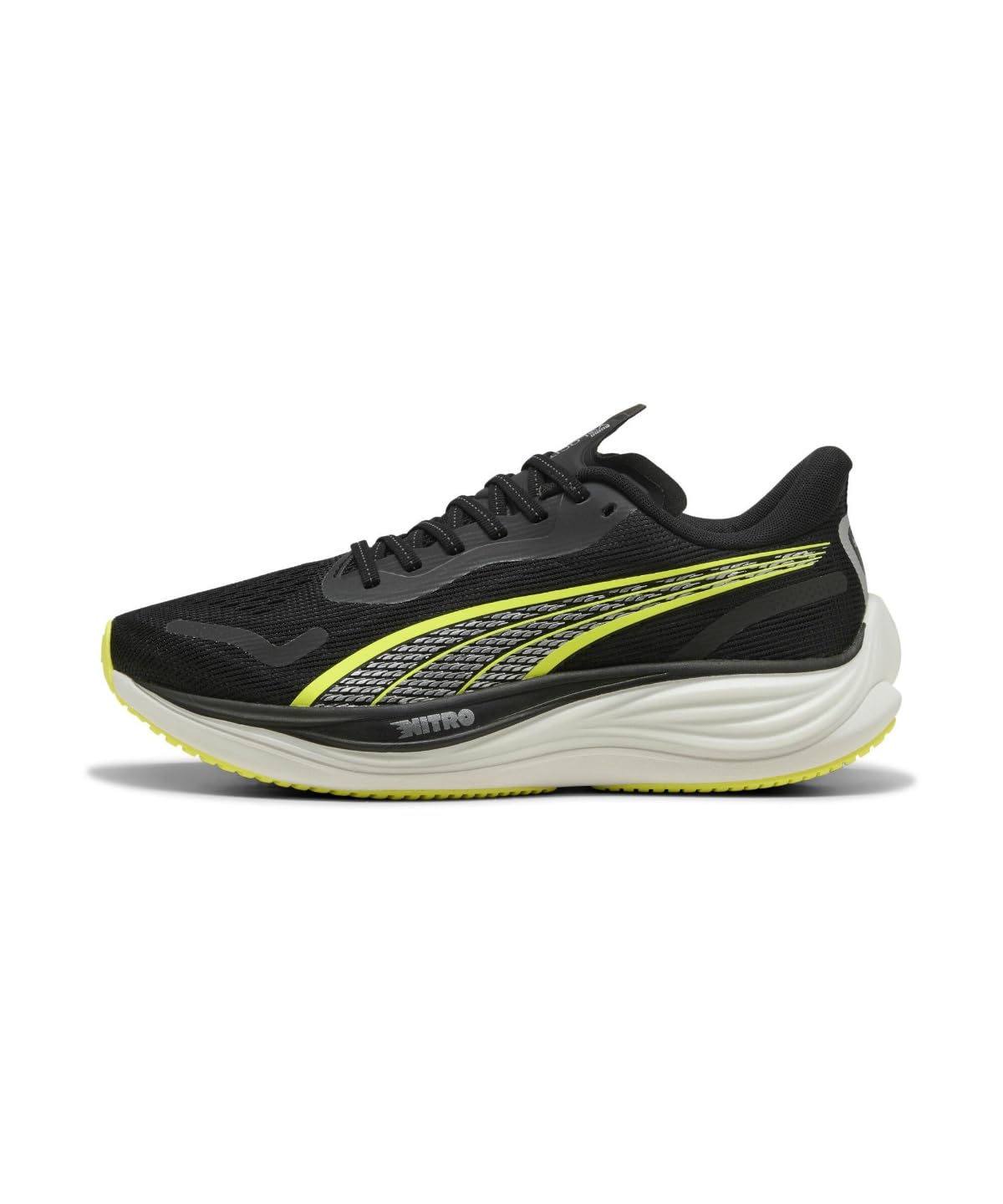 Velocity Nitro 3 Wide_37961403_250