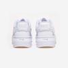 Nike Court Vision Alta Leather [DM0113] [Shipped from Korea] 100% Authentic