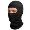 Motorrad Biker Sturmhaube Vollgesichtsabdeckung Winddicht Helm-Innenmaske