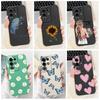 Capas para telemóveis – Para-choques para smartphones