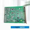 Module DIY – Module electronice