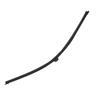 Mercedes-Benz V260L 2018 Rear Wiper Arm Assembly