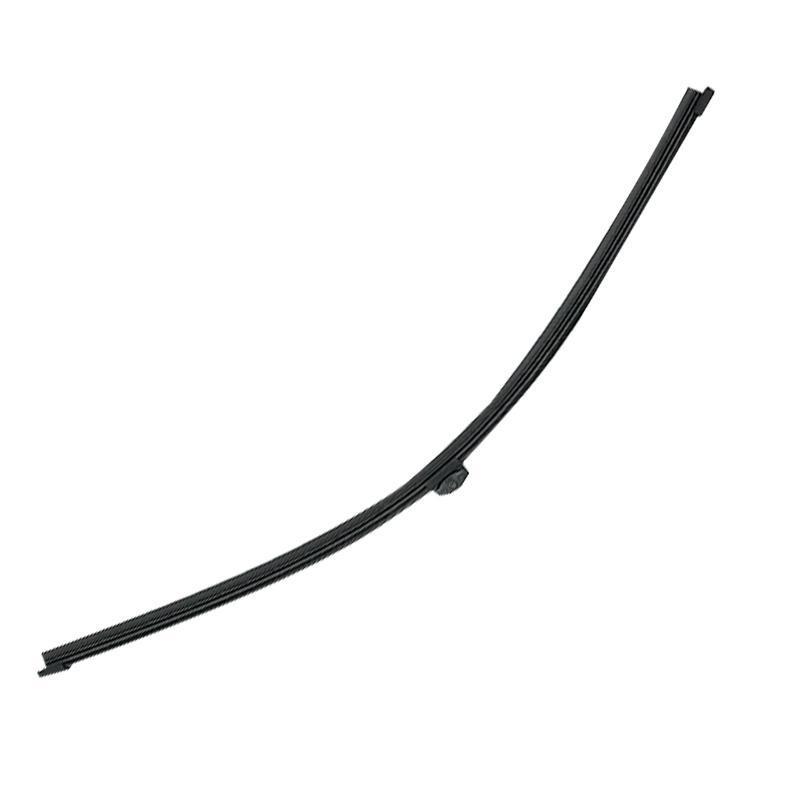 Mercedes-Benz V260L 2018 Rear Wiper Arm Assembly