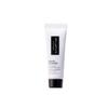 Shu Uemura Conjunto de amostras de isolamento com fio de pena para clarear o tom da pele, proteção solar, clarear uniformemente o tom da pele #OXYGENPURPLE 10ml
