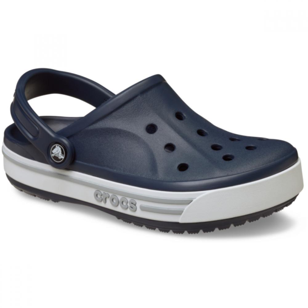 

Crocs Bayaband Sport Clog 212333 41s M4W6(230mm)