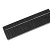 1PC 15 Digits Column Abacus Arithmetic Soroban Calculating Counting Math Learning Tool For Children Portable Chinese
