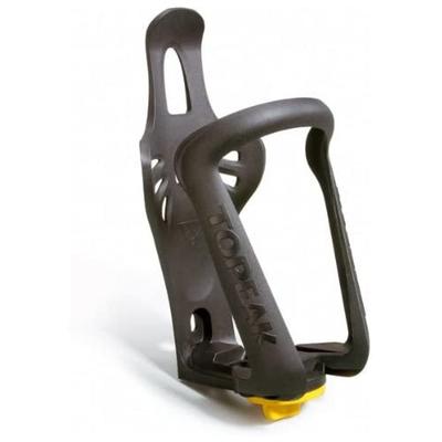 TOPEAK Modula Cage EX