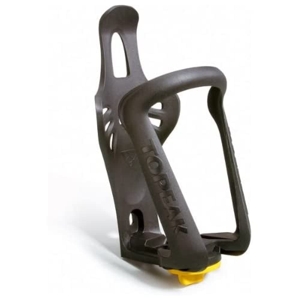 TOPEAK Modula Cage EX