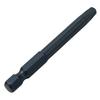 SQ0 SQ1 SQ2 SQ3 Screwdriver Bit Screwdriver Bit Bolt Driver