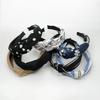 Women's Street Fashion Headband Hairband