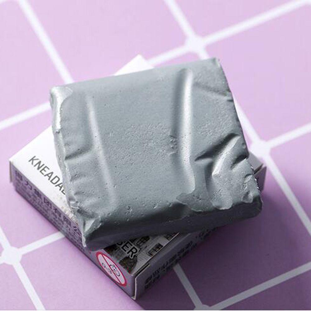Student School Office Supplies Professional Plasticine Pencil Eraser Eraser Wipe Plasticity Eraser