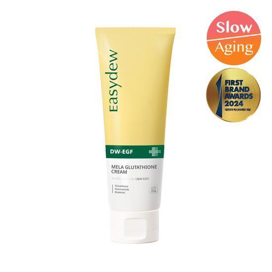 Easydew EGF Glutation Krem na Piegi 105 ml