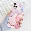 Für Vivo Y33T Y33S Y32 Hüllen Abdeckung Für Vivo Y21 Y21S Y21A Y21E Klare Weiche Silikon Handyhülle Funda Für Vivo T1X Y21T Y21G Coque
