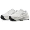 Nike Versair Summit White Metallic Silver Women Sneakers Sail Black FQ7213-101