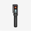 Xtruck A01 Electronic Brake Fluid Tester Pen Car Oil Moisture Meters Displayscreen Indicator Light
