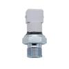 Oil Pressure Switch Sensor 701/43700 701/80100 for JCB X 4C 4CN 407 409 TM200 TM270 # 70143700 70180100