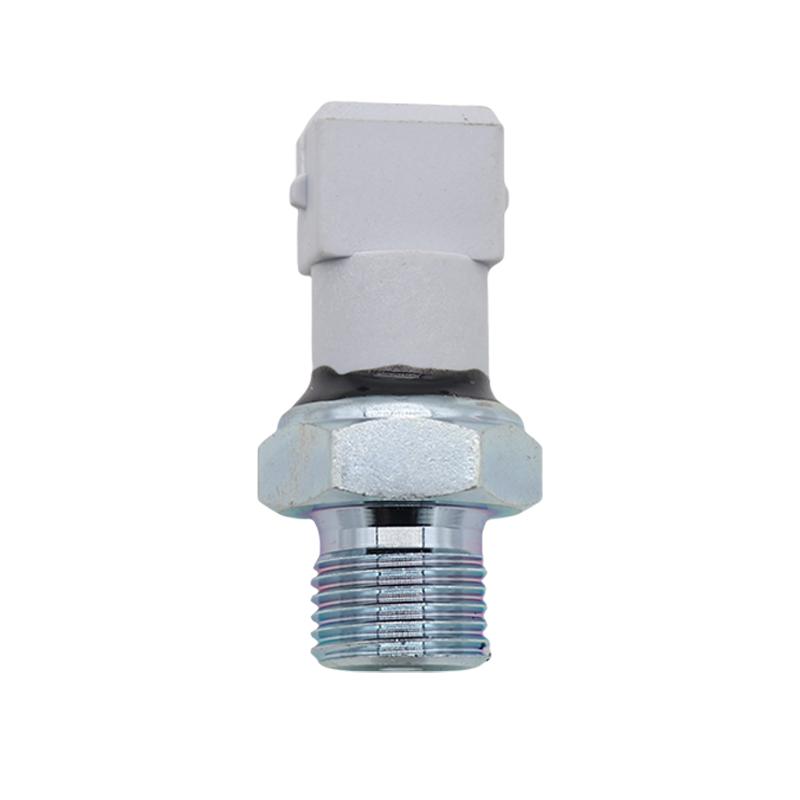 Oil Pressure Switch Sensor 701/43700 701/80100 for JCB X 4C 4CN 407 409 TM200 TM270 # 70143700 70180100