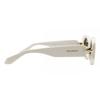 Bvlgari Bv40007i 25a Women Sunglasses