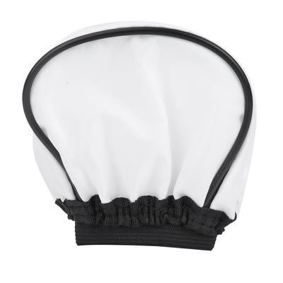 Uniwersalny przenośny, lekki dyfuzor Softbox Speedlite do lamp błyskowych i lamp błyskowych