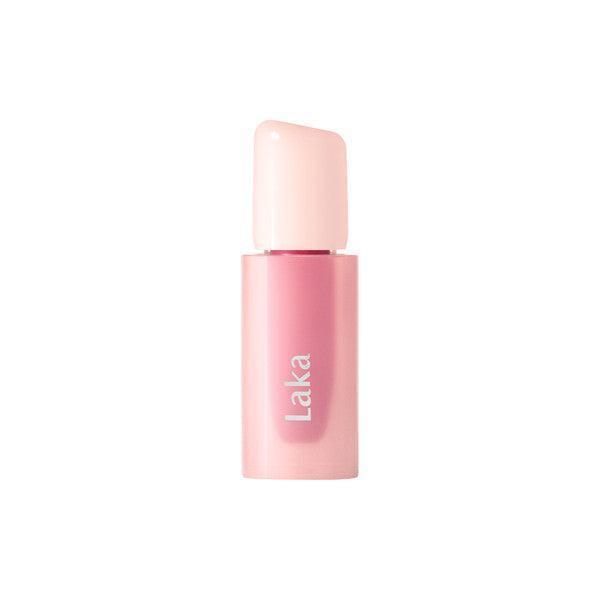 LAKA Popping Balloon Tint 4.5g