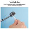 Cloud Soft Adult Toothbrush