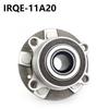 Car Bearing Unit Hub Assembly HB5Z-1104-A for Ford Explorer