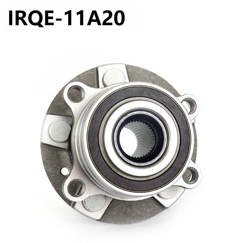 Car Bearing Unit Hub Assembly HB5Z-1104-A for Ford Explorer