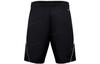Adidas Free Shipping With AdiClub Tiro 23 League Shorts HT6129