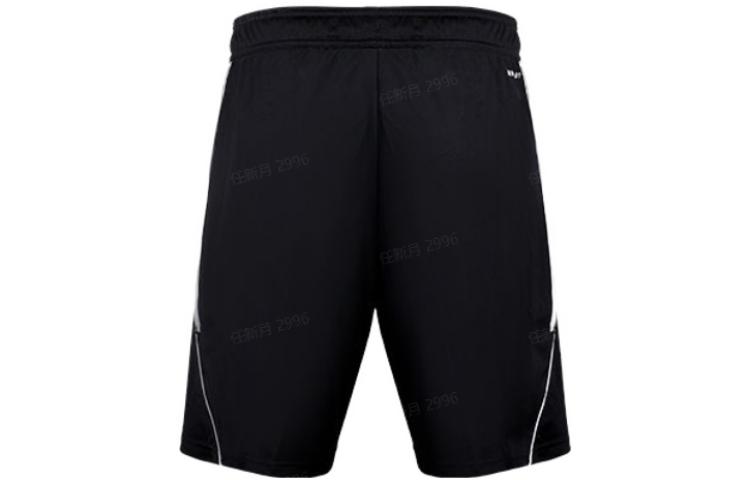 Adidas Free Shipping With AdiClub Tiro 23 League Shorts HT6129
