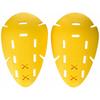Komine Motorsykkel CE Level 2 Protector E/K SK-810 1121 CE Standard Level 2