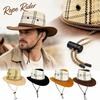 Sombreros y gorras