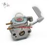 1pcs 308054075 Carburetor 308054114 for Homelite 26B Blower UT09526 Carb Kit