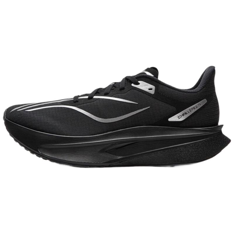 Li-Ning Feidian 6 Challenger Men s Running Shoes 44