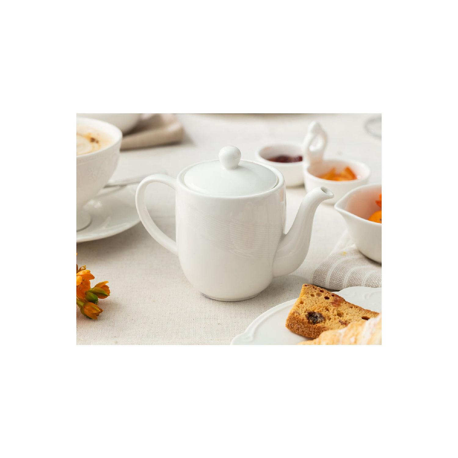 

Petit Concept Milk Jug