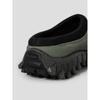 Salomon Snowclog   Olive Fw24   Qm4xk3sm4j