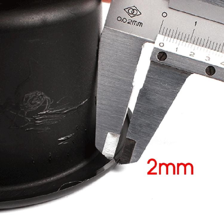 Cup Holder Sofa Couch Boat Table Cup Holder Replacement Drop In Cup Holder 2pcs