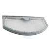 Premium Material Dryer Lint Screen Filter Assembly for GE Dryer, Enhance Performance, Easy to Install, Works with GTD42GASJ0WW