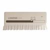 Elastic Bands Air Conditioning Cover Breathable Air Conditioning Curtain  Home Decor