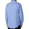 Polo Ralph Lauren Shirts Men's Blue Moderate Other 712763596-001