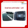 Rearview Mirror Glass for Shacman Delong M3000S - Reflective Mirror Assembly Replacement