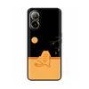 For Realme C67 4G Case Phone Cover Cool Sweet Soft Smooth Liquid Silicone Bumper For Oppo Realme C67 Full Protection Back Cover