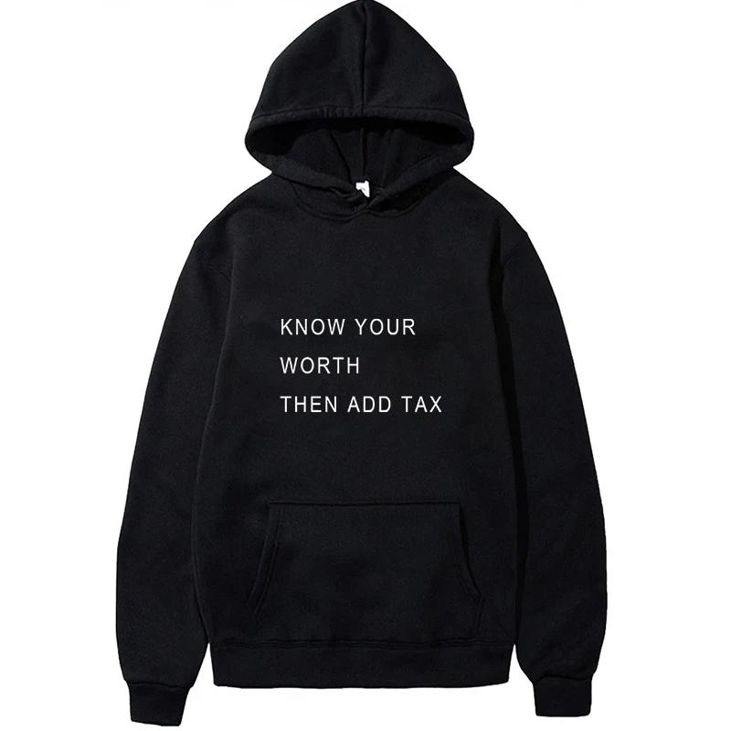 

Осенний флис однотонный корейская мода пальцы-сердечко длинный рукав карманы на кулиске с капюшоном свободные толстовки толстовки топ 3XL