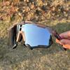 SCICON Cycling Glasses Mountain Bicycle Glasses Road Bike Eyewear Men Women Outdoor Sports Cycling Sunglasses