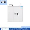 WEZHO Electronic Digital Security File Cabinet