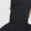 Nike Jackets & Coats Men's Black HV4549-010