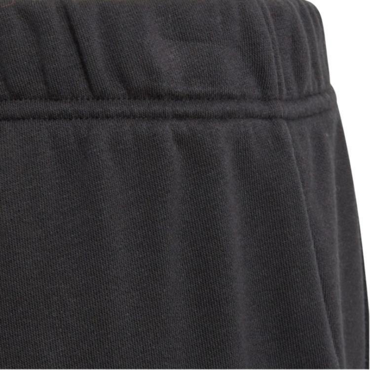 Adidas Grade School Shorts Moderate GJ6619