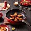 COOKER KING 28cm Non-stick Frying Pan