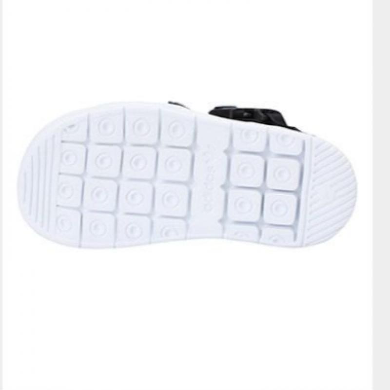 Adidas Kinder 360 Sandale 3.0 I Hq6050