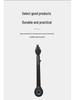 New 55250-2B010 Tie Rod Arm for Santa Fe & Sorento Suspension