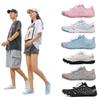 Schnell trocknende, rutschfeste Wasserschuhe für Damen und Herren für Outdoor & Strand Fitness